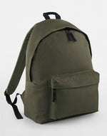 Bagbase Original Fashion Backpack - thumbnail 145