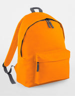 Bagbase Original Fashion Backpack - thumbnail 146