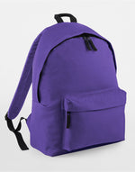 Bagbase Original Fashion Backpack - thumbnail 147