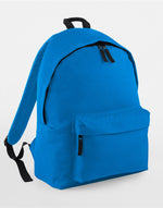 Bagbase Original Fashion Backpack - thumbnail 148