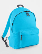 Bagbase Original Fashion Backpack - thumbnail 149