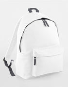 Bagbase Original Fashion Backpack