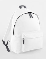 Bagbase Original Fashion Backpack - thumbnail 151