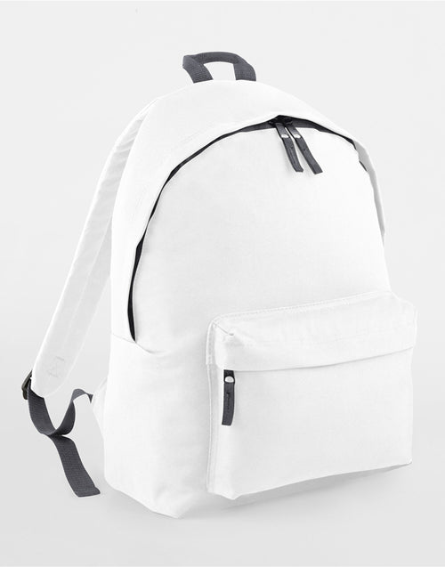 Bagbase Original Fashion Backpack