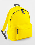 Bagbase Original Fashion Backpack - thumbnail 152