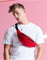 Bagbase Belt Bag - thumbnail 2