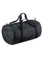 Bagbase Packaway Barrel Bag - thumbnail 5