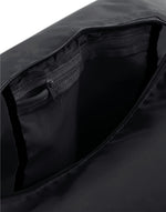 Bagbase Packaway Barrel Bag - thumbnail 6