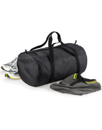 Bagbase Packaway Barrel Bag - thumbnail 7