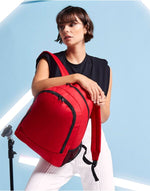 Bagbase Universal Backpack - thumbnail 2