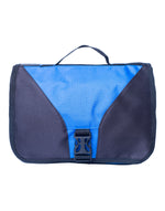 Shugon Bristol Folding Travel Toiletry Bag - thumbnail 14
