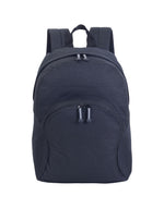 Shugon Milan Backpack - thumbnail 2