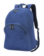 Shugon Milan Backpack - thumbnail 4