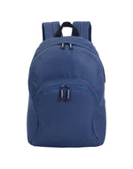 Shugon Milan Backpack - thumbnail 7