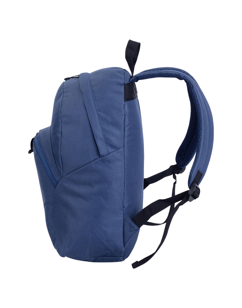 Shugon Milan Backpack - Navy