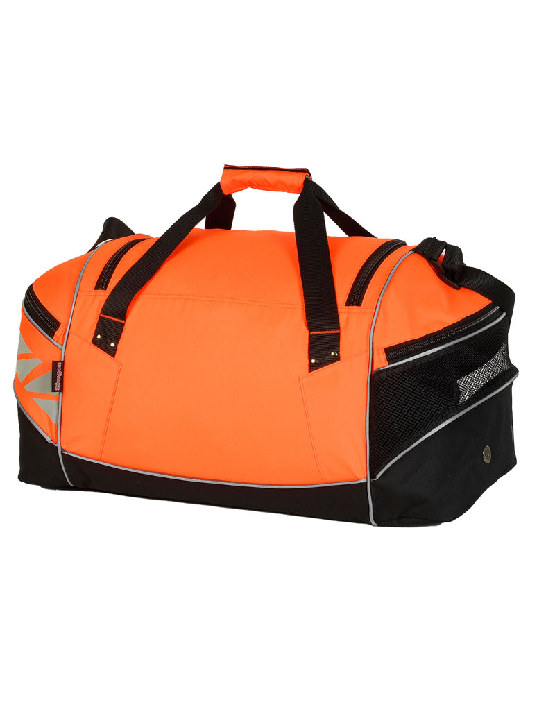 Shugon Daytona Universal Holdall