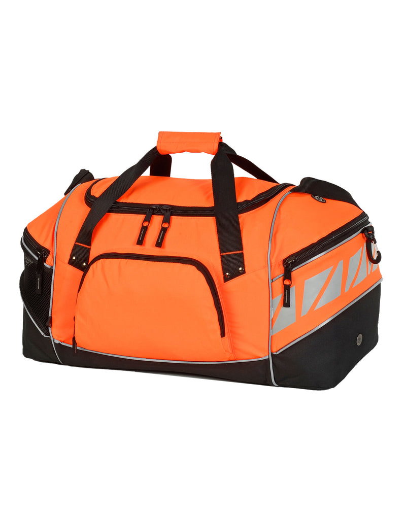 Shugon Daytona Universal Holdall