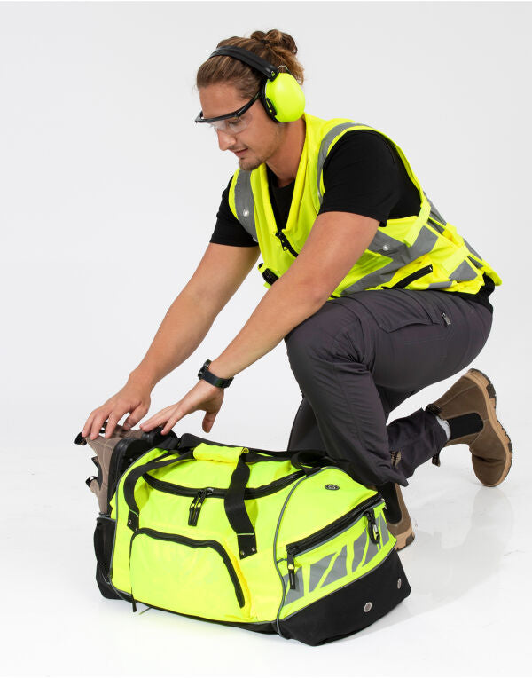 Shugon Daytona Universal Holdall
