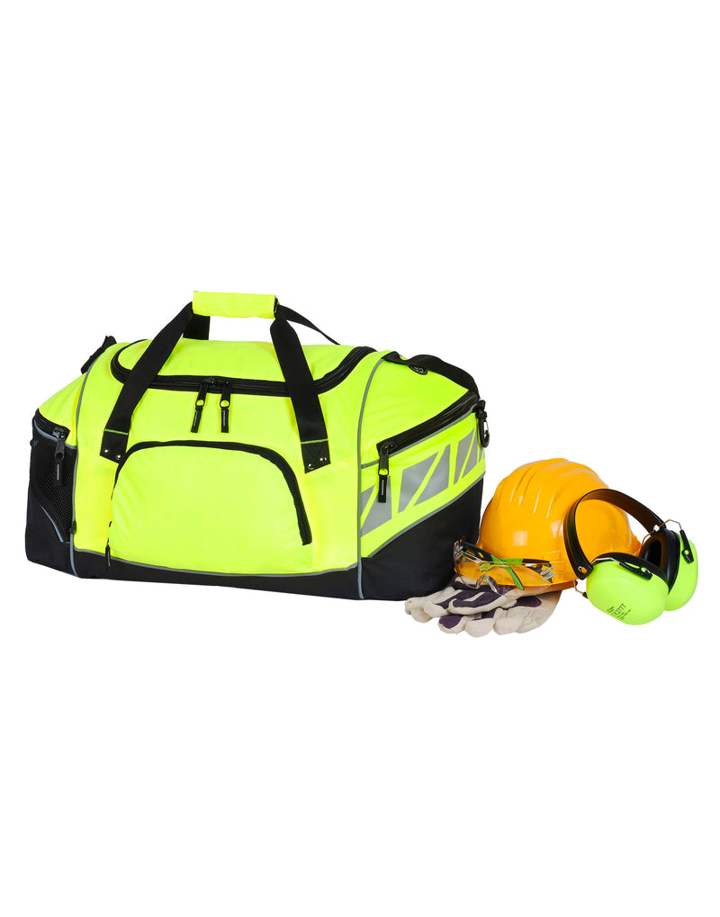 Shugon Daytona Universal Holdall