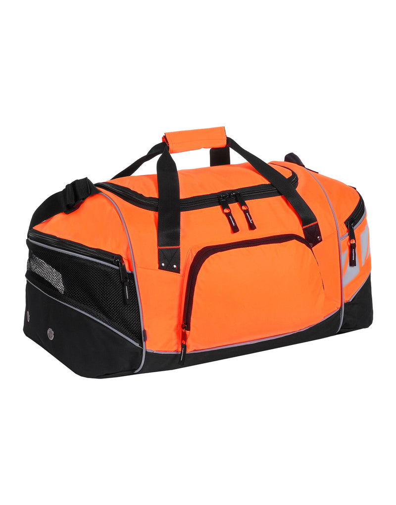 Shugon Daytona Universal Holdall
