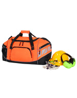 Shugon Daytona Universal Holdall - thumbnail 10