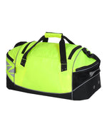 Shugon Daytona Universal Holdall - thumbnail 11