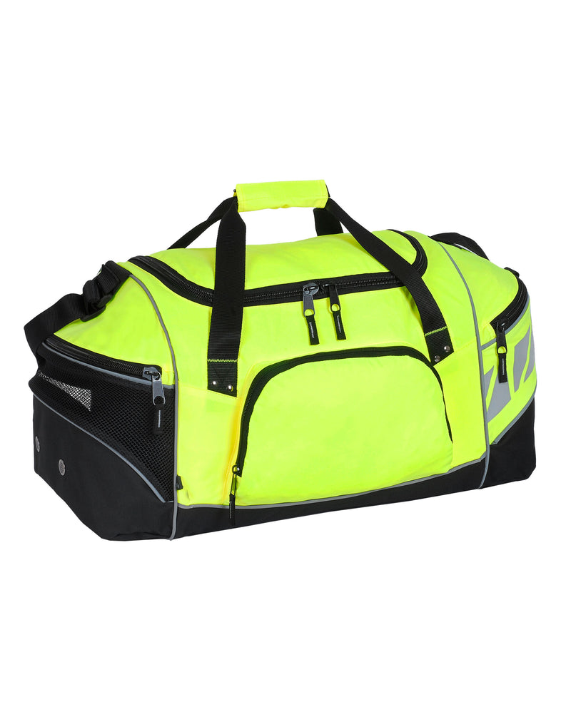 Shugon Daytona Universal Holdall