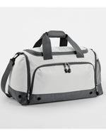 Bagbase Athleisure Holdall - thumbnail 34