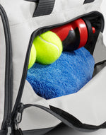 Bagbase Athleisure Holdall - thumbnail 35