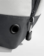 Bagbase Athleisure Holdall - thumbnail 38