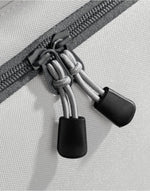 Bagbase Athleisure Holdall - thumbnail 39