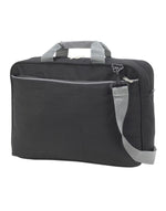 Shugon Kansas Conference Bag - thumbnail 1