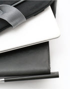 Shugon Kansas Conference Bag