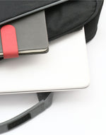 Shugon Kansas Conference Bag - thumbnail 3