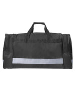 Shugon Glasgow Jumbo Kit Holdall - thumbnail 2