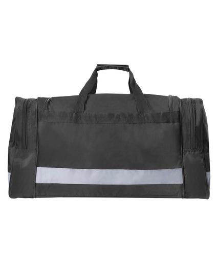Shugon Glasgow Jumbo Kit Holdall