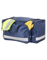 Shugon Glasgow Jumbo Kit Holdall - thumbnail 6