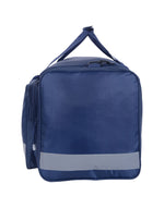 Shugon Glasgow Jumbo Kit Holdall - thumbnail 9
