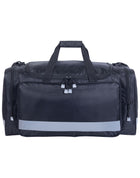 Shugon Glasgow Jumbo Kit Holdall