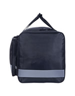 Shugon Glasgow Jumbo Kit Holdall - thumbnail 4