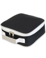 Shugon Sandwich Lunchbox Cooler Bag - thumbnail 4
