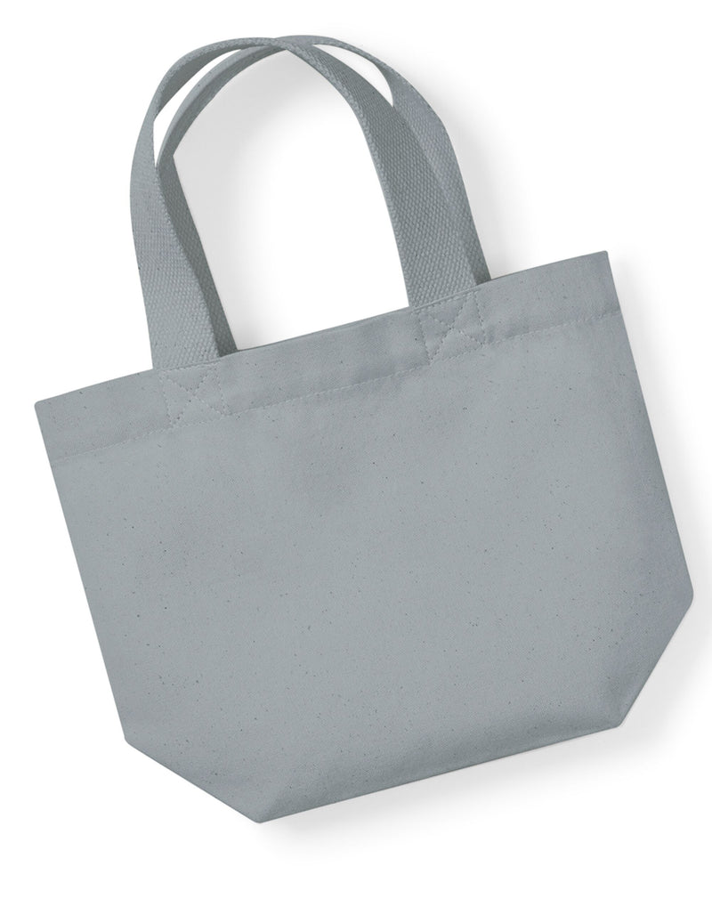 Westford Mill EarthAware Organic Marina Mini Tote
