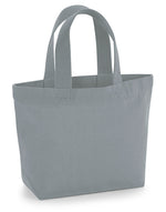 Westford Mill EarthAware Organic Marina Mini Tote - thumbnail 3