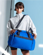 Bagbase Freestyle Holdall - thumbnail 2