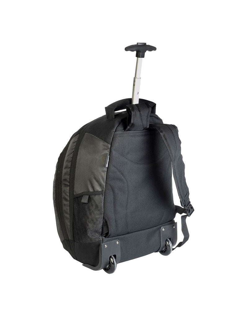 Shugon Carrara Trolley Bag