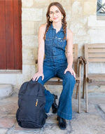Shugon York Backpack - thumbnail 1