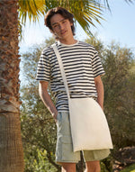 Westford Mill Sling Bag for Life - thumbnail 1