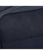 Shugon Aberdeen Holdall - Navy