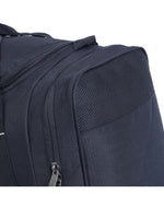 Shugon Aberdeen Holdall - thumbnail 6