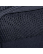 Shugon Aberdeen Holdall - Black